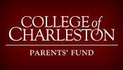 Graphic - Parent's Fund