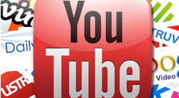 button-youtube