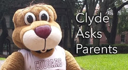 Clyde-Asks-Parents